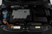 2013 Volkswagen Beetle Convertible 2dr DSG 2.0L TDI - 23083918 - 27