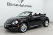 2013 Volkswagen Beetle Convertible 2dr DSG 2.0L TDI - 23083918 - 28