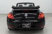 2013 Volkswagen Beetle Convertible 2dr DSG 2.0L TDI - 23083918 - 2