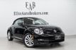 2013 Volkswagen Beetle Convertible 2dr DSG 2.0L TDI - 23083918 - 29