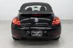 2013 Volkswagen Beetle Convertible 2dr DSG 2.0L TDI - 23083918 - 30