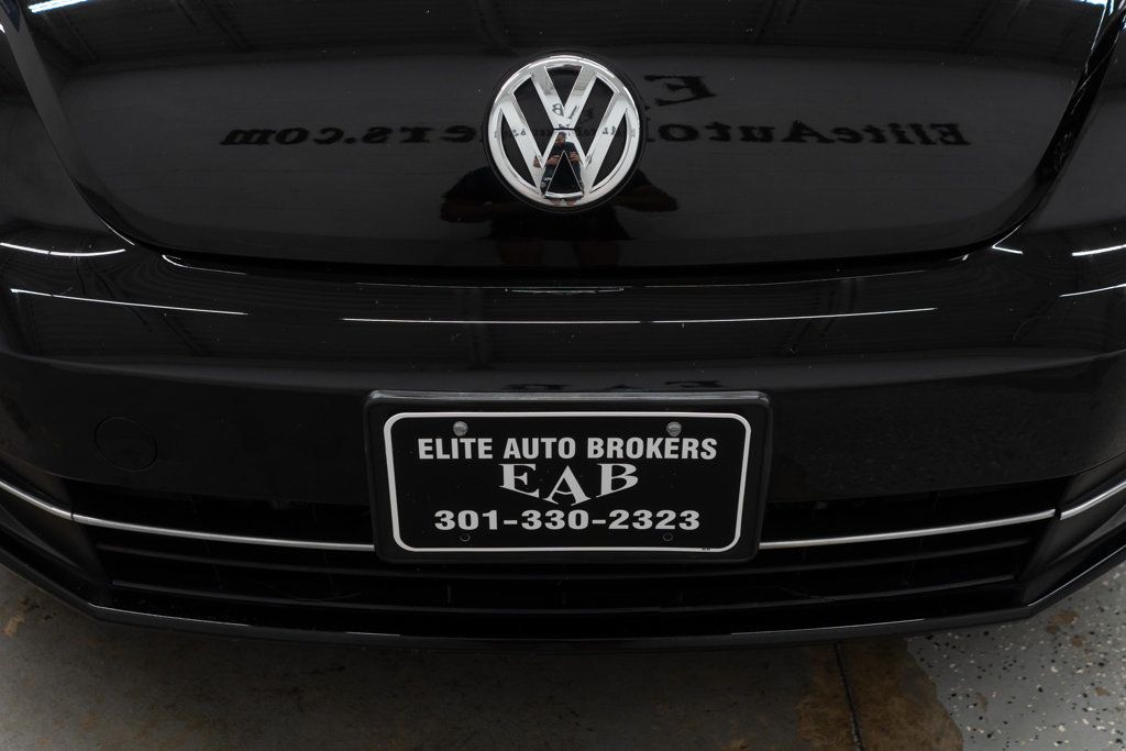 Volkswagen Beetle photo 33
