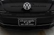 2013 Volkswagen Beetle Convertible 2dr DSG 2.0L TDI - 23083918 - 32