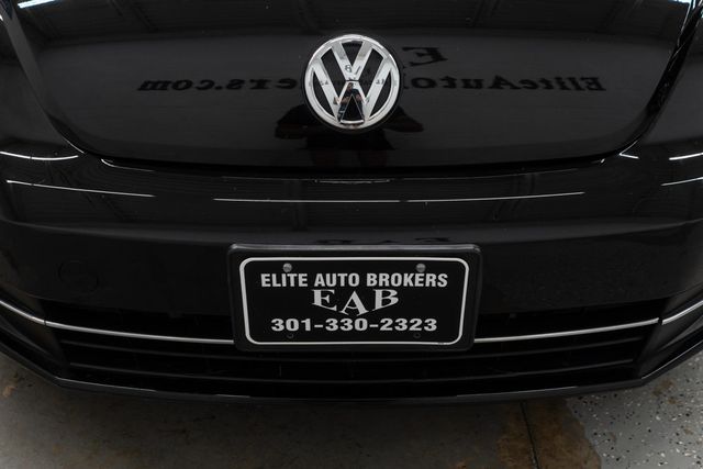 2013 Volkswagen Beetle Convertible 2dr DSG 2.0L TDI - 23083918 - 32