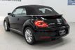 2013 Volkswagen Beetle Convertible 2dr DSG 2.0L TDI - 23083918 - 38