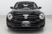 2013 Volkswagen Beetle Convertible 2dr DSG 2.0L TDI - 23083918 - 3