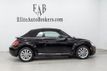 2013 Volkswagen Beetle Convertible 2dr DSG 2.0L TDI - 23083918 - 4