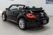 2013 Volkswagen Beetle Convertible 2dr DSG 2.0L TDI - 23083918 - 5
