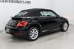 2013 Volkswagen Beetle Convertible 2dr DSG 2.0L TDI - 23083918 - 6