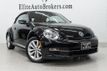 2013 Volkswagen Beetle Convertible 2dr DSG 2.0L TDI - 23083918 - 7