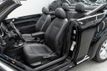 2013 Volkswagen Beetle Convertible 2dr DSG 2.0L TDI - 23083918 - 8