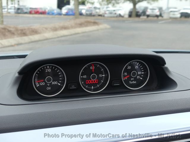 2013 Volkswagen Beetle Convertible 2dr DSG 2.0T 60s Edition PZEV - 23093552 - 34