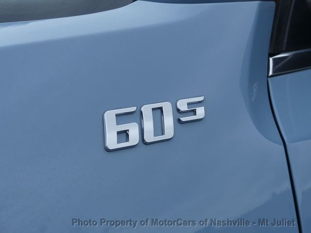 2013 Volkswagen Beetle Convertible 2dr DSG 2.0T 60s Edition PZEV - 23093552 - 41