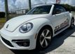 2013 Volkswagen Beetle Convertible 2dr DSG 2.0T w/Sound/Nav - 22584038 - 1