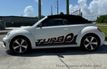 2013 Volkswagen Beetle Convertible 2dr DSG 2.0T w/Sound/Nav - 22584038 - 2