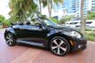 2013 Volkswagen Beetle Convertible 2dr DSG 2.0T w/Sound PZEV - 22903001 - 0