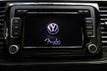 2013 Volkswagen Beetle Convertible 2dr DSG 2.0T w/Sound PZEV - 22903001 - 9