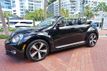 2013 Volkswagen Beetle Convertible 2dr DSG 2.0T w/Sound PZEV - 22903001 - 15