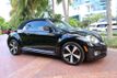 2013 Volkswagen Beetle Convertible 2dr DSG 2.0T w/Sound PZEV - 22903001 - 16