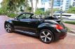 2013 Volkswagen Beetle Convertible 2dr DSG 2.0T w/Sound PZEV - 22903001 - 17