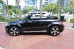 2013 Volkswagen Beetle Convertible 2dr DSG 2.0T w/Sound PZEV - 22903001 - 1