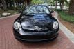 2013 Volkswagen Beetle Convertible 2dr DSG 2.0T w/Sound PZEV - 22903001 - 19