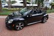 2013 Volkswagen Beetle Convertible 2dr DSG 2.0T w/Sound PZEV - 22903001 - 22