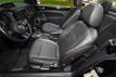 2013 Volkswagen Beetle Convertible 2dr DSG 2.0T w/Sound PZEV - 22903001 - 25