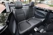 2013 Volkswagen Beetle Convertible 2dr DSG 2.0T w/Sound PZEV - 22903001 - 27
