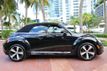 2013 Volkswagen Beetle Convertible 2dr DSG 2.0T w/Sound PZEV - 22903001 - 2
