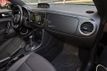 2013 Volkswagen Beetle Convertible 2dr DSG 2.0T w/Sound PZEV - 22903001 - 31
