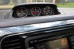 2013 Volkswagen Beetle Convertible 2dr DSG 2.0T w/Sound PZEV - 22903001 - 33