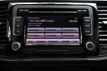 2013 Volkswagen Beetle Convertible 2dr DSG 2.0T w/Sound PZEV - 22903001 - 35