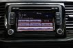 2013 Volkswagen Beetle Convertible 2dr DSG 2.0T w/Sound PZEV - 22903001 - 36