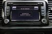 2013 Volkswagen Beetle Convertible 2dr DSG 2.0T w/Sound PZEV - 22903001 - 37