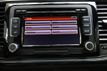 2013 Volkswagen Beetle Convertible 2dr DSG 2.0T w/Sound PZEV - 22903001 - 38