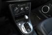 2013 Volkswagen Beetle Convertible 2dr DSG 2.0T w/Sound PZEV - 22903001 - 39