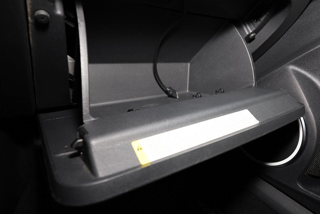 2013 Volkswagen Beetle Convertible 2dr DSG 2.0T w/Sound PZEV - 22903001 - 40