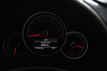 2013 Volkswagen Beetle Convertible 2dr DSG 2.0T w/Sound PZEV - 22903001 - 42