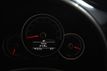 2013 Volkswagen Beetle Convertible 2dr DSG 2.0T w/Sound PZEV - 22903001 - 43