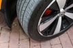 2013 Volkswagen Beetle Convertible 2dr DSG 2.0T w/Sound PZEV - 22903001 - 46