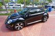 2013 Volkswagen Beetle Convertible 2dr DSG 2.0T w/Sound PZEV - 22903001 - 51