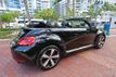 2013 Volkswagen Beetle Convertible 2dr DSG 2.0T w/Sound PZEV - 22903001 - 54