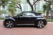 2013 Volkswagen Beetle Convertible 2dr DSG 2.0T w/Sound PZEV - 22903001 - 55