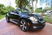 2013 Volkswagen Beetle Convertible 2dr DSG 2.0T w/Sound PZEV - 22903001 - 56
