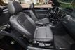 2013 Volkswagen Beetle Convertible 2dr DSG 2.0T w/Sound PZEV - 22903001 - 5