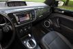 2013 Volkswagen Beetle Convertible 2dr DSG 2.0T w/Sound PZEV - 22903001 - 8