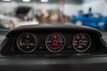 2013 Volkswagen Beetle Convertible 2dr Manual 2.0L TDI - 23100046 - 9