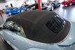 2013 Volkswagen Beetle Convertible 2dr Manual 2.0L TDI - 23100046 - 10