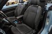 2013 Volkswagen Beetle Convertible 2dr Manual 2.0L TDI - 23100046 - 3